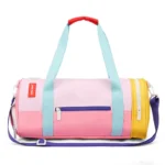 Bolsa de deporte