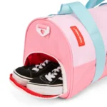Bolsa de deporte - Imagen 2