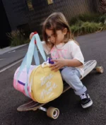 Bolsa de deporte - Imagen 3