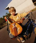 Bolsa de deporte - Imagen 4