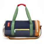 Bolsa de deporte - Imagen 5