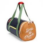 Bolsa de deporte - Imagen 6