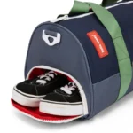 Bolsa de deporte - Imagen 7