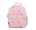 Mochila Infantil | Magical Unicorn