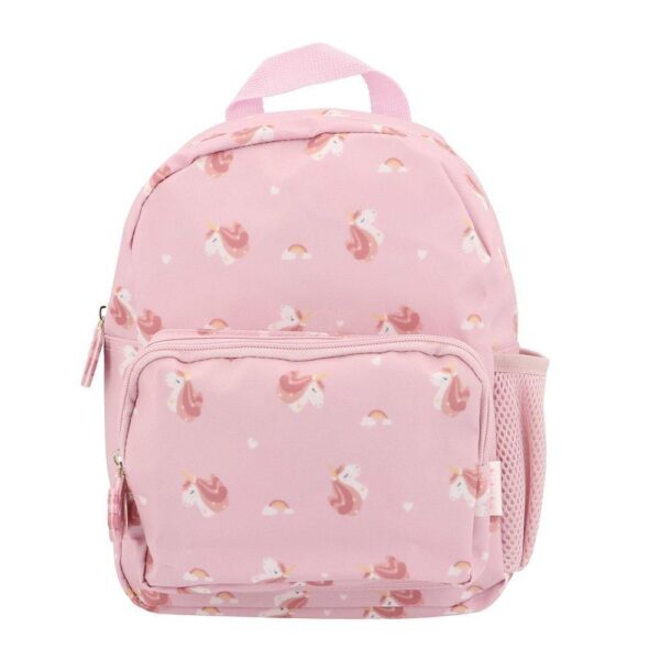 Mochila Infantil | Magical Unicorn
