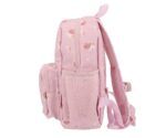 Mochila Infantil | Magical Unicorn - Imagen 3