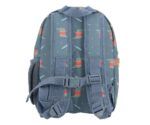 Mochila Infantil | Croc - Imagen 2