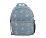 Mochila Infantil | Croc