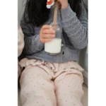 Pantalones COCO | Dot magnet - Imagen 2