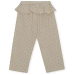 Pantalones COCO | Dot magnet