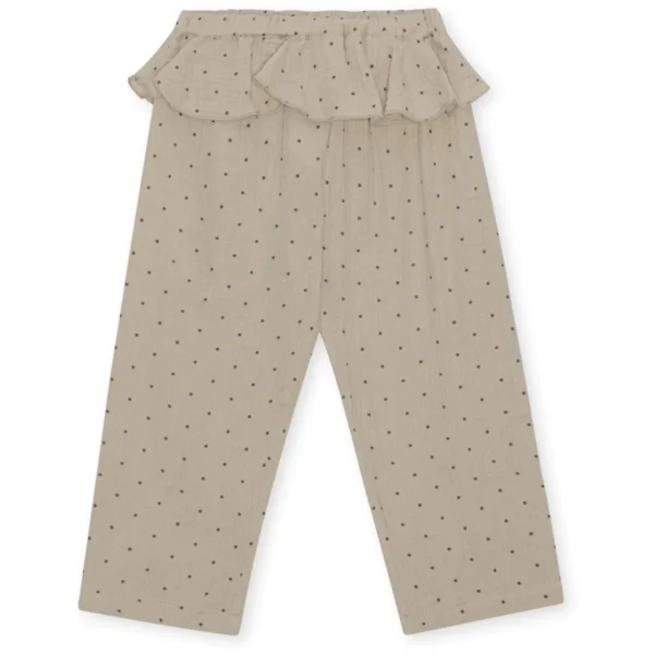 Pantalones COCO | Dot magnet