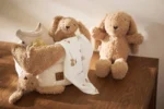 Sonajero | BUNNY RIVERSIDES - Imagen 2