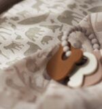 Mordedor llavero | TEDDY BEAR - Imagen 5