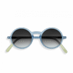 Gafas de sol JUNIOR 5-10 años - BLUE MIRAGE #G