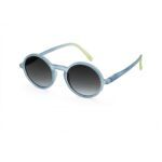 Gafas de sol JUNIOR 5-10 años - BLUE MIRAGE #G - Imagen 2