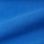 Jogger | SAROUEL BEBE KNIT AZUL ELECTRICO - Imagen 2