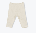 Leggings | BEBE ENES - Imagen 3