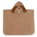 Poncho toalla | DIEGO