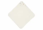 Capa de baño 75x75 | RIVERSIDE