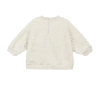 Sudadera bebé | CLUB SANDWISH - Imagen 2