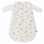 Saco dormir NEWBORN 4-SEASONS 60cm | Riverside