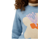 Jersey | FLOR CALATEA - Imagen 2