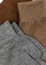 Guantes l PUNTO TERRA - Imagen 2
