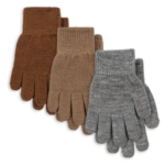 Guantes l PUNTO TERRA
