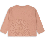 Camiseta | ML LIN CEREZAS TUSCANY - Imagen 2
