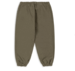 Jogger | LOU KALAMATA - Imagen 2