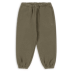 Jogger | LOU KALAMATA