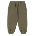 Jogger | LOU KALAMATA