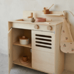 Cocina juguete l MARIO TUSCANY ROSE - Imagen 2