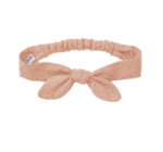 DIADEMA ELASTICA | LAZO CALADO