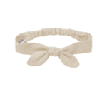 DIADEMA ELASTICA | LAZO CALADO - Imagen 4