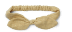 DIADEMA ELASTICA | LAZO - Imagen 2
