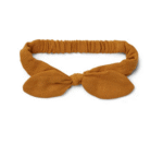 DIADEMA ELASTICA | LAZO - Imagen 3