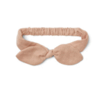 DIADEMA ELASTICA | LAZO