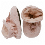 Slipper l ROSA