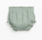 Braguita volantes l RIB VERDE - Imagen 2