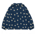 Camisa vaquera l DAISY - Imagen 3