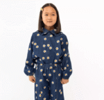Camisa vaquera l DAISY - Imagen 4