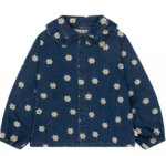 Camisa vaquera l DAISY