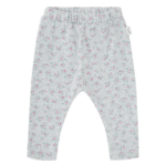 Jogger l FELPA ESTAMPADO FLORES