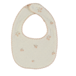 Babero reversible | BABY BERRIES - Imagen 2