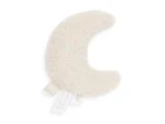 Sonajero | Moon - Nougat