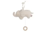 Musical | ELEPHANT TALES