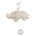 Musical | ELEPHANT TALES
