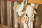 Musical | ELEPHANT TALES - Imagen 2