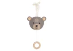 Musical | BEAR